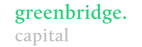 greenbridge capital